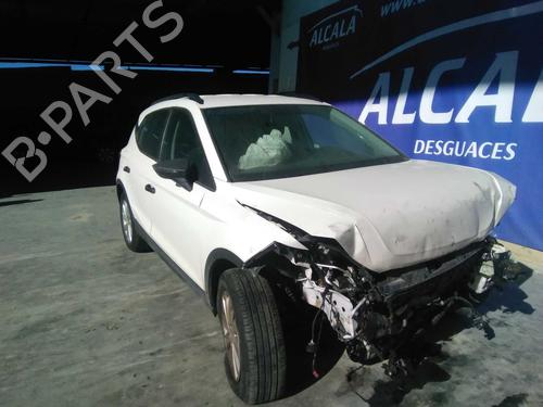 Left rear window switch SEAT ARONA (KJ7, KJP) | BP12071591I29 - Image 11