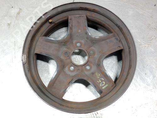 Felg OPEL ASTRA H (A04) 1.9 CDTI 16V (L48) | BP29277601C45 