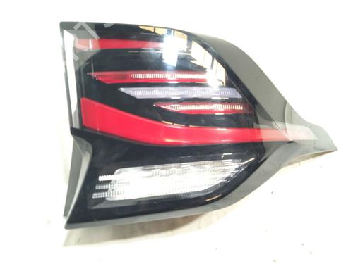 Used Right taillight Right taillight KIA SPORTAGE V (NQ5) [2021-2026] 34630018 34630018
