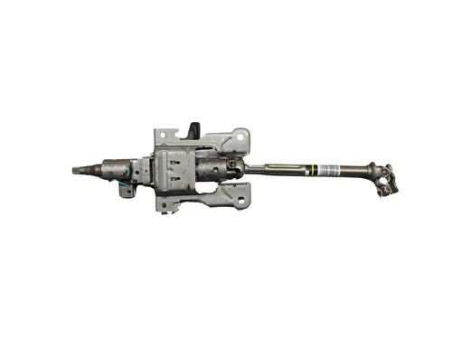 Steering column CITROËN C4 II (NC_) 1.6 BlueHDi 100 | BP33833479M21 - Image 2