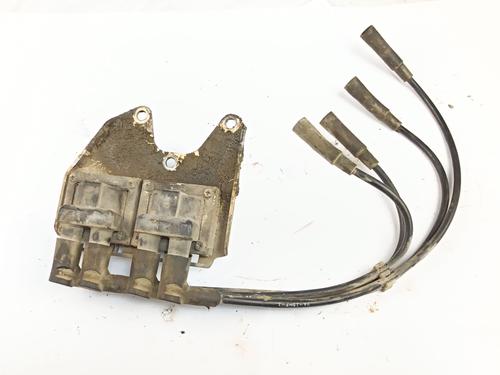 Tændspole SEAT MARBELLA (28A) 0.9 Cat (40 hp) 31330383