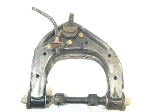 Used Right front suspension arm MITSUBISHI L200 (K7_T, K6_T, K5_T) 2.5 TD 4WD (K74T) (99 hp) 18863048
