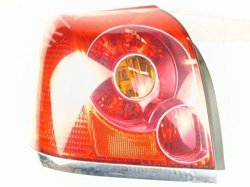 Venstre baglygte TOYOTA AVENSIS (_T25_) 2.0 D-4D (CDT250_, CDT250R) (116 hp) 30442481