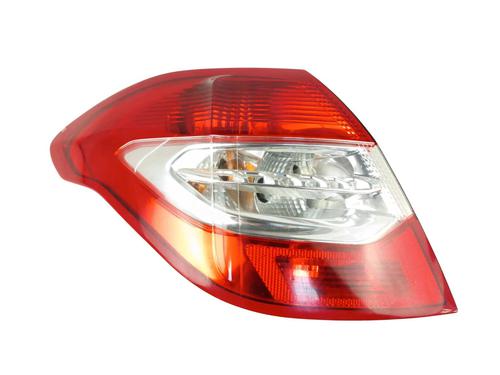 Used Left taillight Left taillight 38732970 38732970