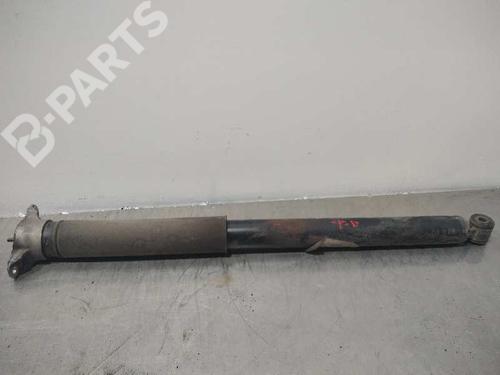 Used Right rear shock absorber FORD C-MAX II (DXA/CB7, DXA/CEU) 1.5 TDCi (120 hp) 10751315