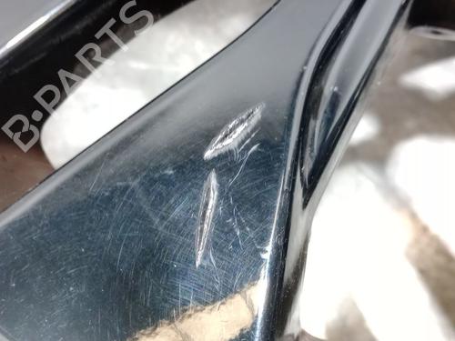 Rim BMW X1 (F48) sDrive 20 i | BP29260752C45 