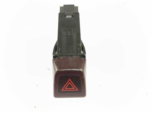 Used Warning switch Warning switch VOLVO XC60 I SUV (156) D3 / D4 (163 hp) 32983622 32983622