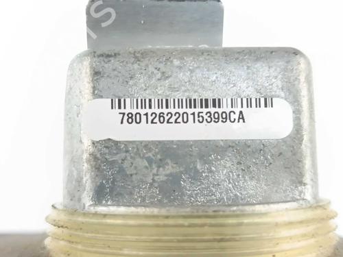 Xenon ballast BMW X1 (E84) xDrive 20 d | BP34544832C53 - Image 3