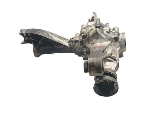 Front differential MERCEDES-BENZ GLE (V167) GLE 350 de 4-matic (167.117) | BP36041110M23 - Image 5