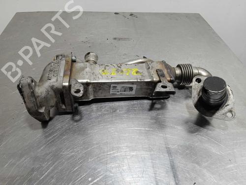 other-audi-a8-d3-4e2-4e8-40-tdi-quattro-057131635f-2002-2003-2004-2005-2006-2007-2008-2009-2010-14349523 main image
