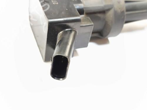 Ignition coil KIA CEED Sportswagon (CD) 1.6 GDI Hybrid | BP35954234M94 - Image 3