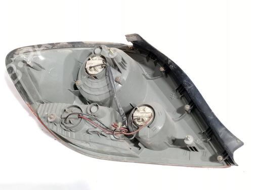 Right taillight HYUNDAI COUPE II (GK) 2.0 GLS | BP29277554C35 
