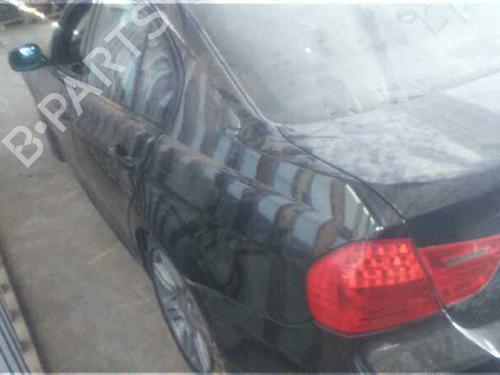Right rear window switch BMW 3 (E90) 320 d | BP9989206I28 - Image 6