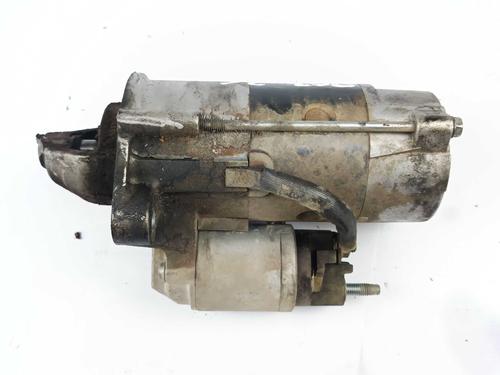 startmotor-opel-astra-j-saloon-2012-33833491 main image