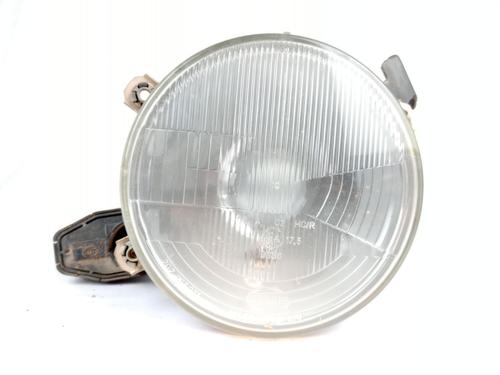 Used Left headlight FORD MAVERICK (UDS, UNS) 2.7 TD (125 hp) 25258389