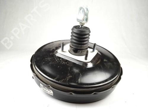 Used Servo brake Servo brake 16723871 16723871