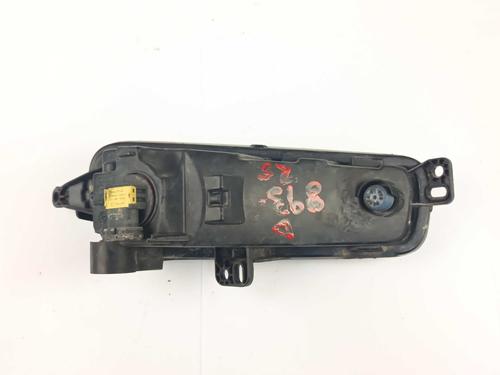 Right front fog light FORD TRANSIT CUSTOM V362 Bus (F3) 2.0 EcoBlue | BP31980357C31 - Image 2