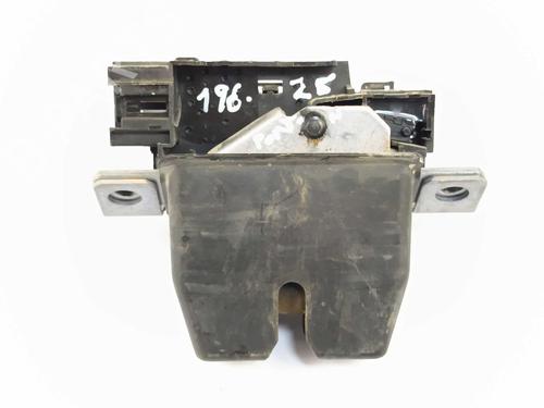 Tailgate lock FORD KUGA III (DFK) | BP33844267C101 - Image 2