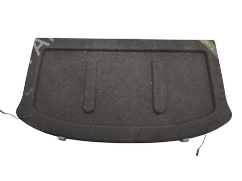 rear-parcel-shelf-hyundai-i30-pde-pd-pden-2016-36051327 main image
