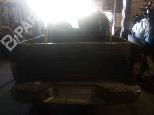 Front right window mechanism NISSAN PICK UP (D22)  | BP10752957C23  - Image 7