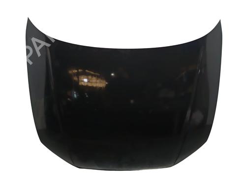 Panser Panser AUDI A3 Limousine (8VS, 8VM) 1.6 TDI (105 hp) 34622485 34622485