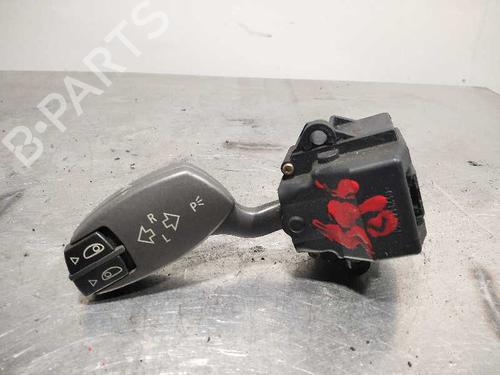 steering-column-stalk-bmw-7-e65-e66-e67-6911516-8-pines-2001-2002-2003-2004-2005-2006-2007-2008-2009-9981016 main image