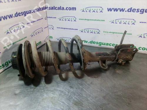 Used Right front shock absorber Right front shock absorber 10565676 10565676