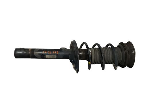 Used Left front shock absorber Left front shock absorber SEAT LEON ST (5F8) 1.2 TSI (110 hp) 34446264 34446264