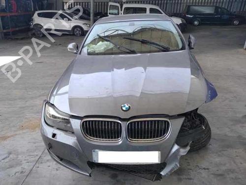 Left rear suspension arm BMW 3 (E90) 330 d | BP14348875M14 - Image 3
