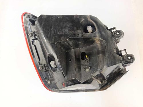 Right taillight AUDI Q2 (GAB, GAG) 30 TDI | BP36998255C35 - Image 2