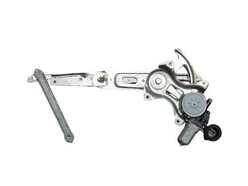 front-right-window-mechanism-toyota-rav-4-iv-_a4_-2012-2013-2014-2015-2016-2017-2018-2019-34634642 main image
