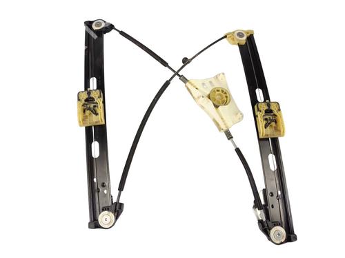 front-right-window-mechanism-seat-ibiza-v-kj1-kjg-2017-37517102 main image