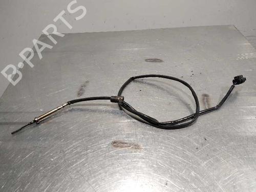 Used Electronic sensor Electronic sensor 14348067 14348067