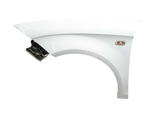 left-front-fenders-seat-altea-5p1-2004-2005-2006-2007-2008-2009-2010-2011-2012-2013-2014-2015-34250864 main image
