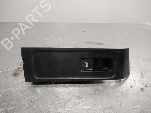 Used Left rear window switch Left rear window switch 9983226 9983226