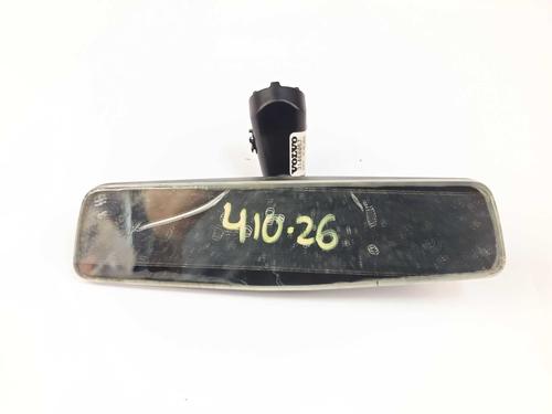 Used Rear mirror Rear mirror 36887175 36887175