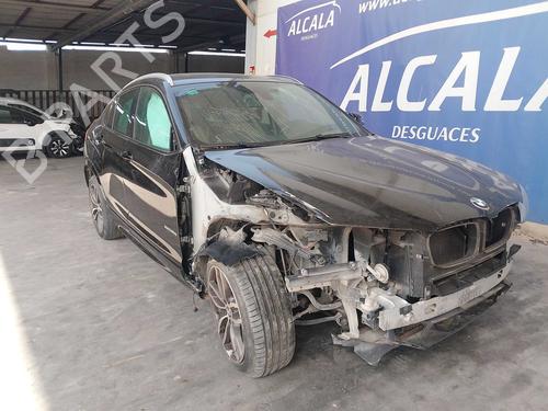Right rear window switch BMW X4 (F26) xDrive 30 d | BP34288627I28 - Image 10