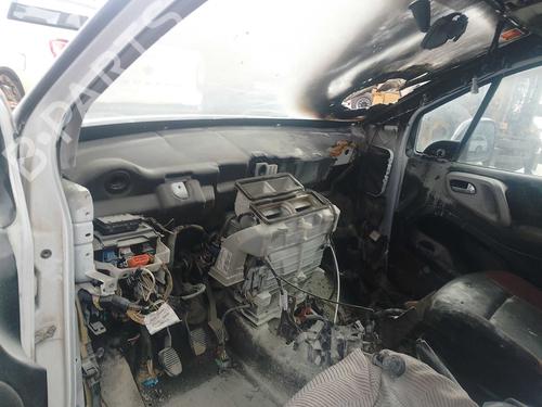 Engine PEUGEOT PARTNER Tepee 1.6 HDi 90 | BP39621823M1 - Image 28
