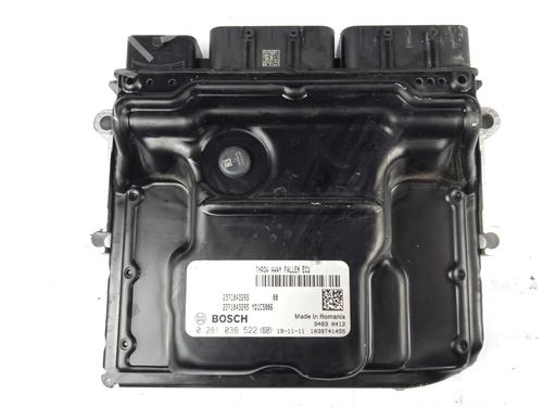 BP22986323M57 main image