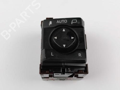 Used Mirror switch Mirror switch 21794975 21794975