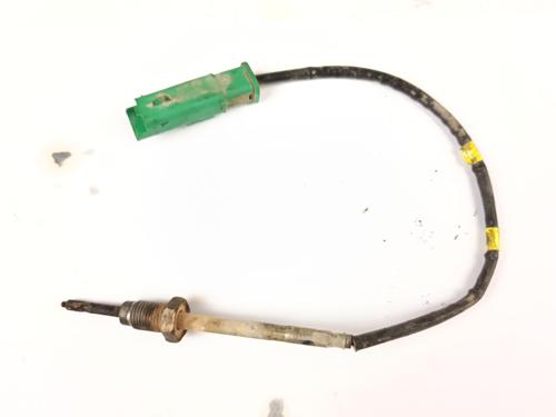 Used Electronic sensor LAND ROVER FREELANDER 2 (L359) 2.2 TD4 4x4 (160 hp) 28471899