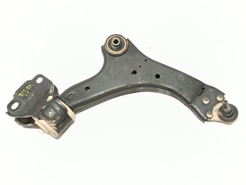 Used Right front suspension arm LAND ROVER FREELANDER 2 (L359) 2.2 TD4 4x4 (160 hp) 28471773