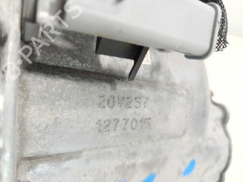 Gearbox OPEL CORSA F (P2JO) 1.5 (68) | BP37403362M3 - Image 8