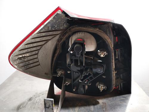 Right taillight BMW 1 (E87) 120 d | BP9982174C35 