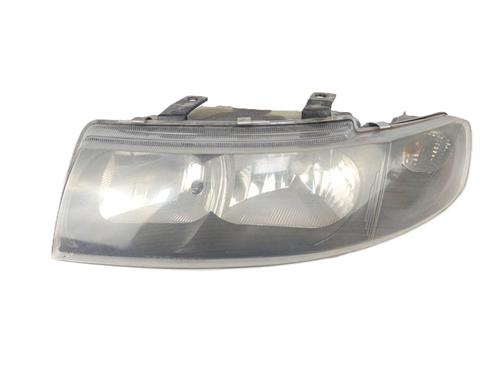 Used Left headlight Left headlight 38196990 38196990