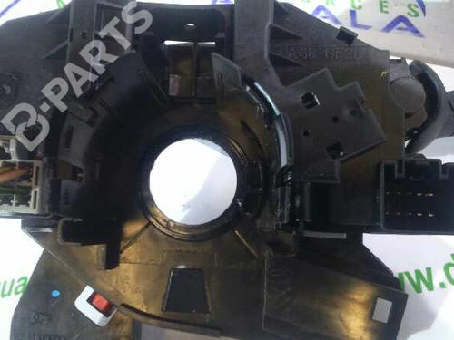 Switch FORD FUSION (JU_) 1.4 | BP11038011I30 