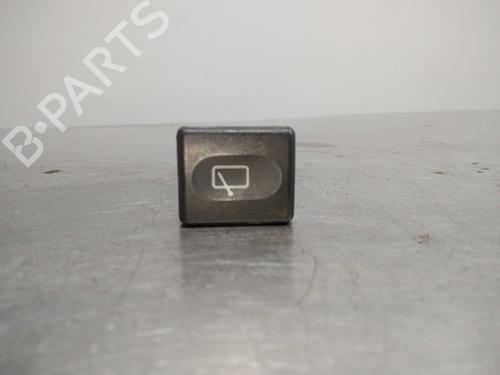 Used Switch Switch 14349210 14349210