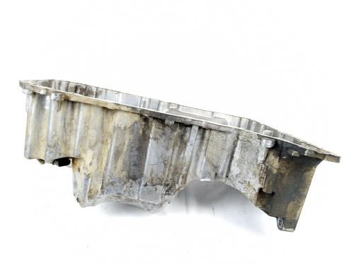Used Oil sump VW TOUAREG (7LA, 7L6, 7L7) [2002-2013]  14349782