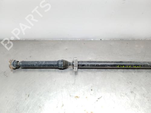 Other HYUNDAI TUCSON (NX4E, NX4A) 1.6 T-GDI Plug-in-Hybrid HTRAC | BP29126123O1 