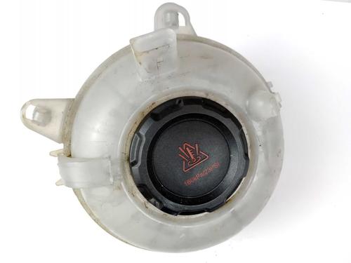 BP19700242C120 main image